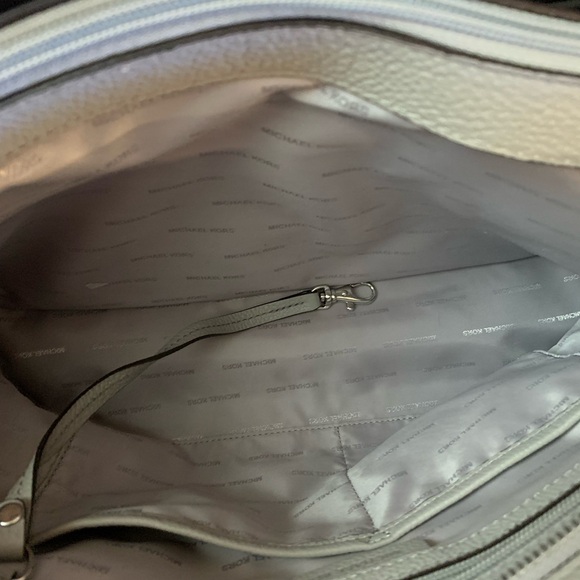 Michael Kors - Picture 11 of 13